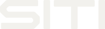 Siti
