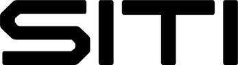 Siti