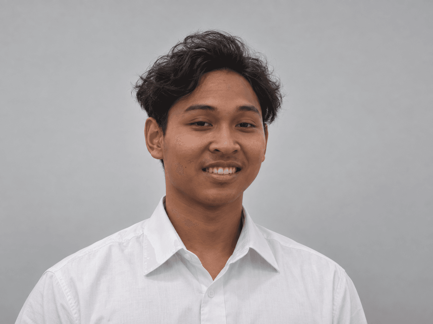 M. Raghib