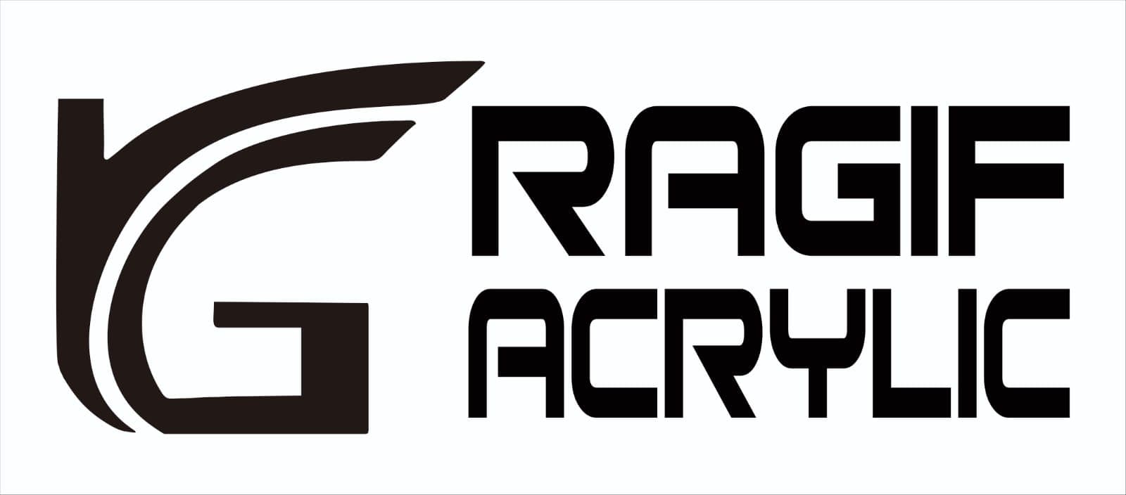 Ragif Acrylic