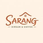 Sarang Dimsum & Coffee