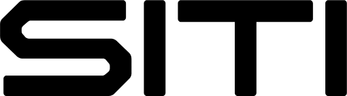 Siti